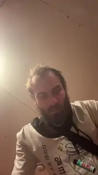 pervy devil online show from February 6, 2026, 11:57 am