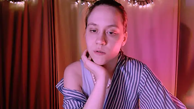 Malinax online show from December 6, 2024, 10:30 pm