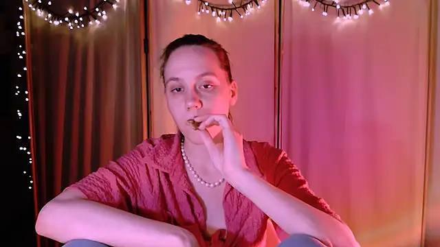 Malinax online show from December 9, 2024, 10:30 pm