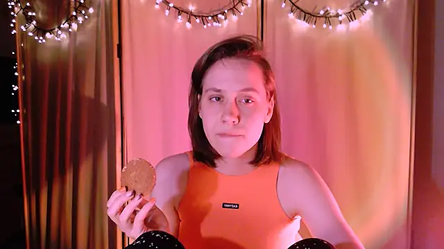 Malinax online show from December 15, 2024, 11:09 pm