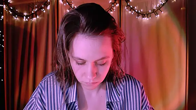 Malinax online show from January 10, 2025, 10:57 pm