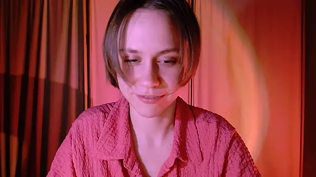 Malinax online show from February 6, 2025, 10:53 pm