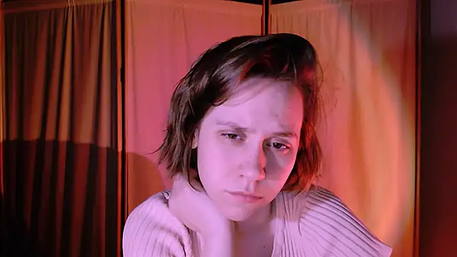 Malinax online show from March 2, 2025, 11:09 pm