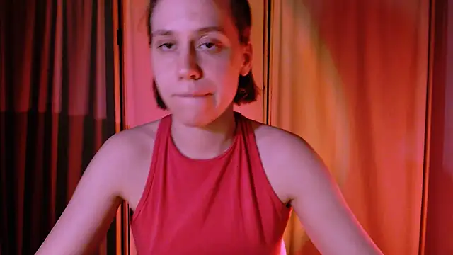 Malinax online show from March 18, 2025, 1:53 am