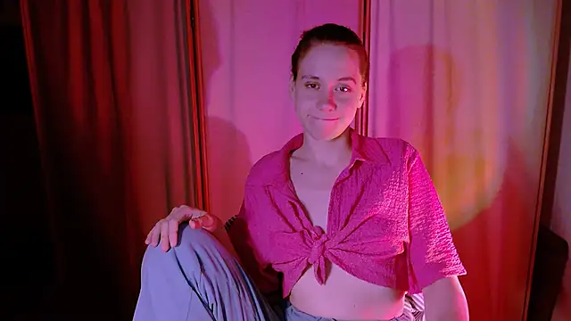 Malinax online show from September 9, 2025, 9:58 pm