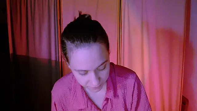 Malinax online show from September 18, 2025, 10:34 pm