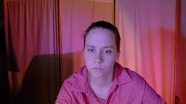 Malinax online show from October 6, 2025, 10:07 pm