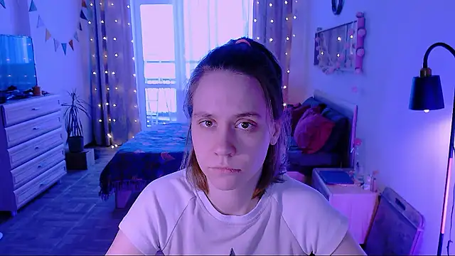 Malinax online show from February 2, 2026, 1:10 pm