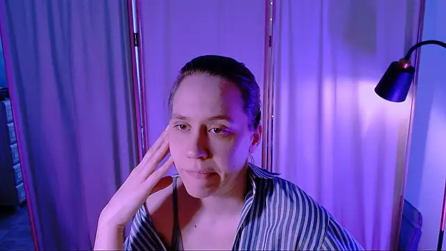 Malinax online show from February 8, 2026, 1:14 pm