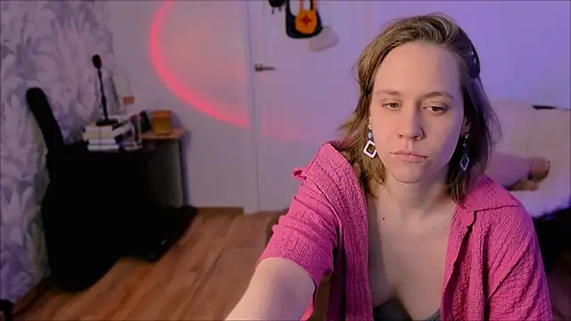 Malinax online show from February 28, 2026, 2:18 pm