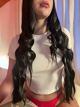 eva elifee online show from February 24, 2026, 10:52 pm