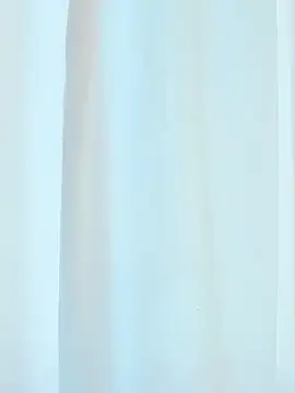 eva elifee online show from March 13, 2026, 7:20 pm