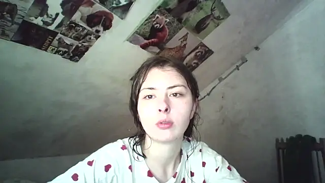 MAMA69LAMA online show from February 28, 2026, 10:55 pm