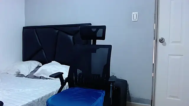 JJ Shelby online show from March 21, 2025, 6:29 pm