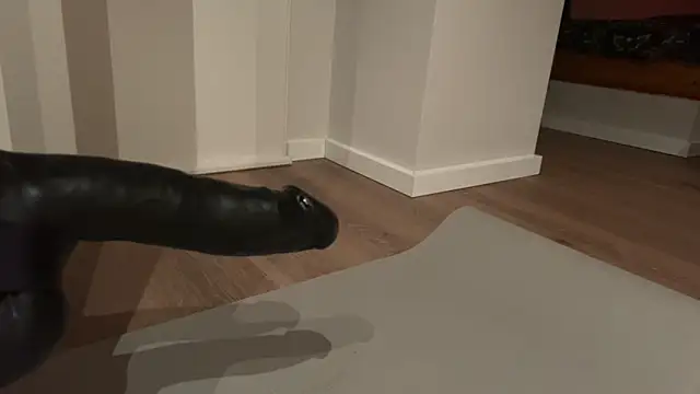 memo666sexy online show from January 23, 2025, 9:07 pm