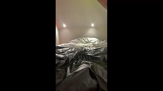 memo666sexy online show from February 26, 2025, 10:31 pm