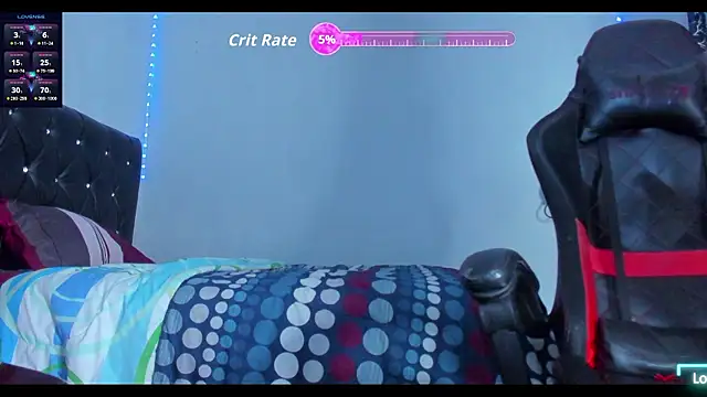 kenintoro online show from April 17, 2026, 6:33 pm