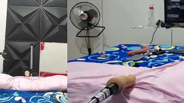 Snapshot of samantharose16 chatting on February 26, 2025, 9:42 am samantharose16 online show from February 26, 2025, 9:42 am