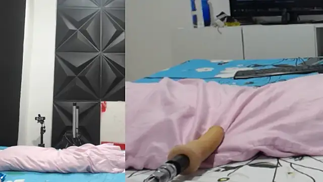 Snapshot of samantharose16 chatting on March 13, 2025, 3:33 am samantharose16 online show from March 13, 2025, 3:33 am