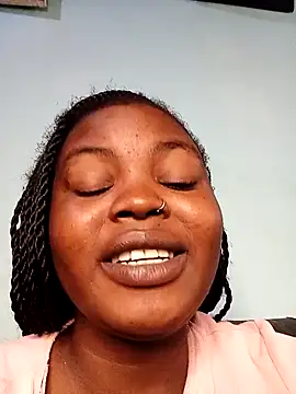 freaky belle online show from September 16, 2025, 8:26 am