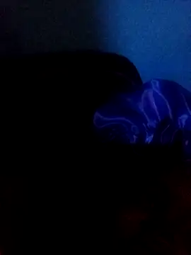 freaky belle online show from December 2, 2025, 6:14 pm