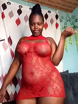 freaky belle online show from March 23, 2026, 3:49 pm