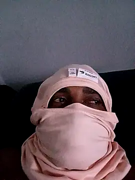 Beto0815 online show from February 7, 2026, 2:59 am