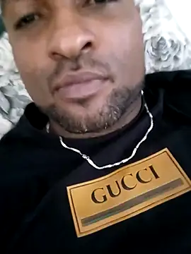 Beto0815 online show from February 10, 2026, 4:44 pm