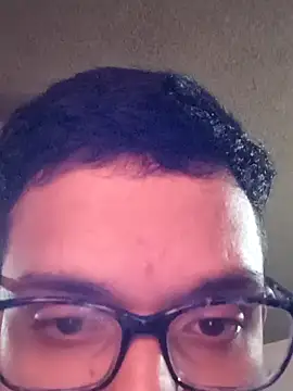 Carandrew online show from December 18, 2024, 4:31 am