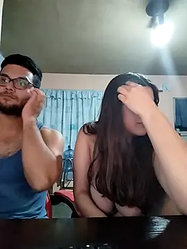 Carandrew online show from January 4, 2025, 4:23 am