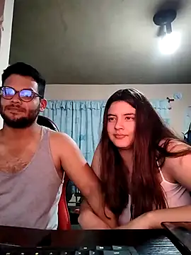 Carandrew online show from January 26, 2025, 4:09 am