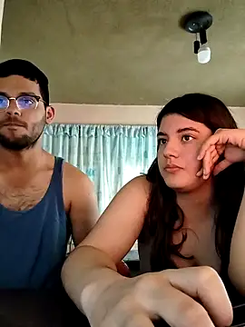 Carandrew online show from February 16, 2025, 1:38 pm