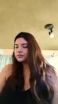 Carandrew online show from February 20, 2025, 5:07 pm