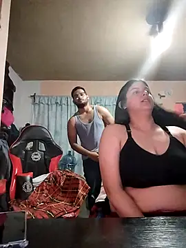 Carandrew online show from February 21, 2025, 4:07 am