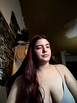 Carandrew online show from October 6, 2025, 4:04 pm