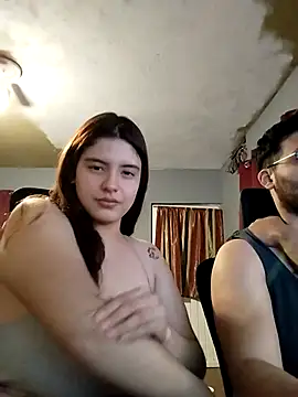 Carandrew online show from November 11, 2025, 4:12 am