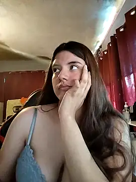 Carandrew online show from March 3, 2026, 3:51 pm