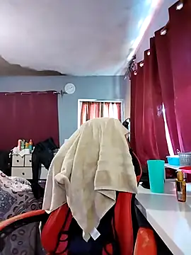 Carandrew online show from March 19, 2026, 3:27 pm