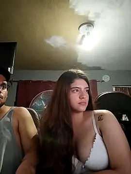 Carandrew online show from April 4, 2026, 4:11 am