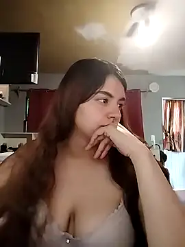 Carandrew online show from April 10, 2026, 2:44 pm