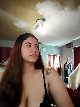 Carandrew online show from April 22, 2026, 3:02 pm