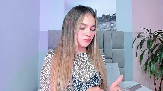 Snapshot of selene_tylor_ chatting on June 30, 2026, 8:21 pm selene tylor online show from June 30, 2026, 8:21 pm