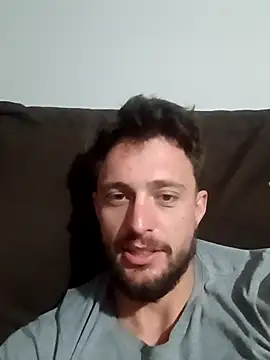 SoyBrasil online show from October 25, 2025, 6:10 am