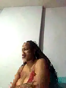 BabeAssXX online show from January 5, 2026, 5:27 pm