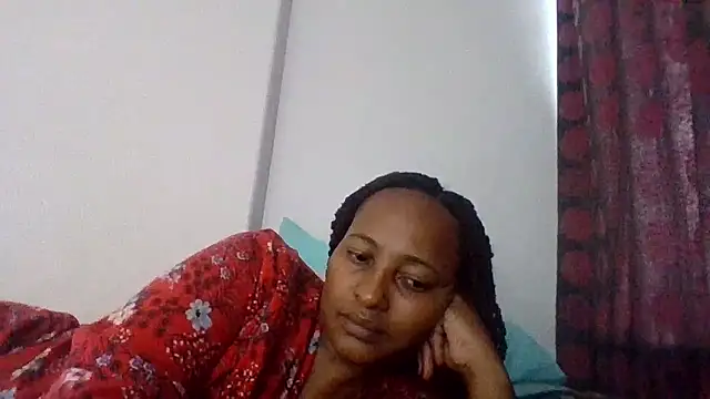 BabeAssXX online show from January 16, 2026, 3:49 pm