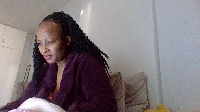 BabeAssXX online show from May 26, 2026, 2:24 pm