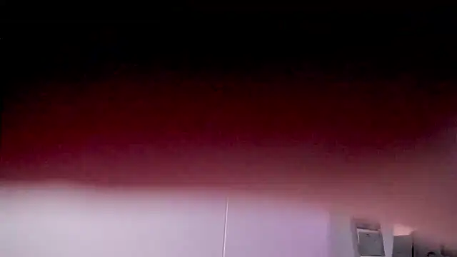 ViolettaBaker  online show from February 11, 2025, 7:38 pm