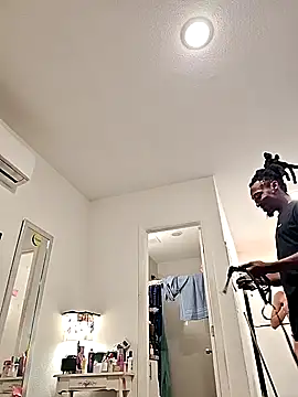 Snapshot of specialkay11 chatting on November 29, 2025, 10:13 pm specialkay11 online show from November 29, 2025, 10:13 pm