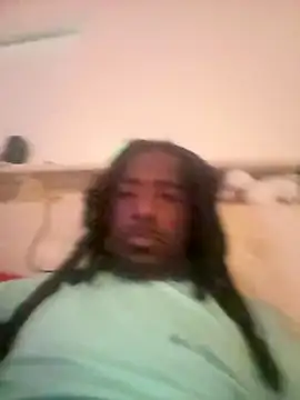 Snapshot of specialkay11 chatting on November 30, 2025, 8:57 pm specialkay11 online show from November 30, 2025, 8:57 pm