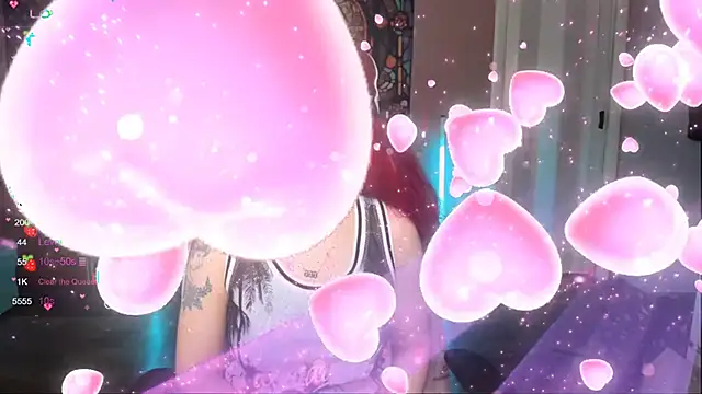 Snapshot of Project_hisoka chatting on February 5, 2026, 1:43 am Project hisoka online show from February 5, 2026, 1:43 am